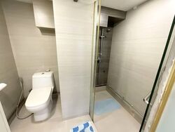 Blk 34 Teban Gardens Road (Jurong East), HDB 5 Rooms #538591821